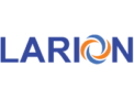 logo-Larion