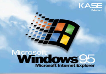 Internet Explorer trên windows sắp bị Microsoft khai tử