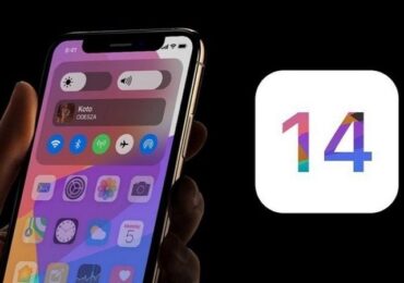 Người dùng hối hận khi nâng cấp iOS 14