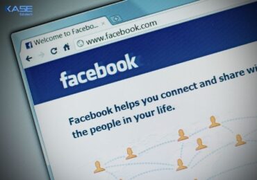 Người dùng tìm cách về lại giao diện cũ của Facebook