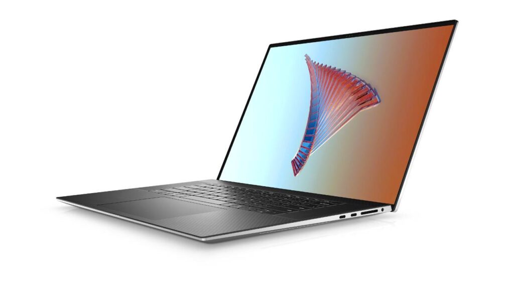 Dell-XPS-17