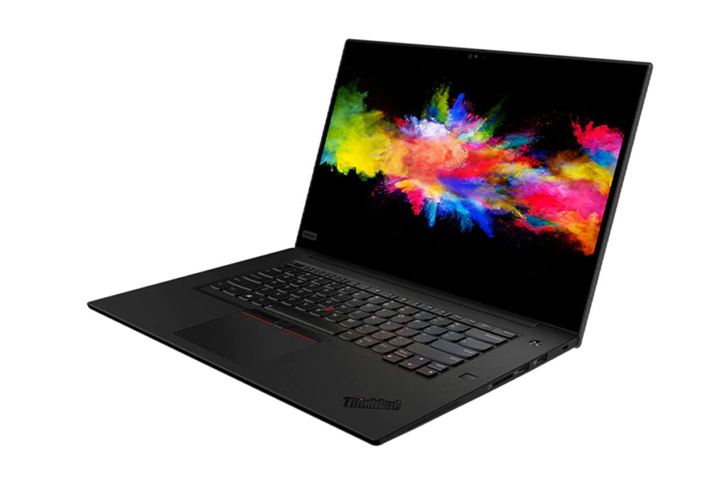 Lenovo-ThinkPad-P1