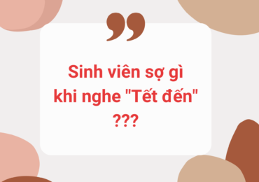 Những câu hỏi oái oăm mùa Tết