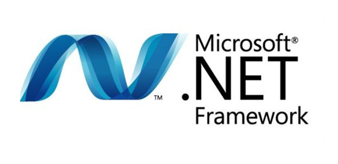 3 cách kiểm tra phiên bản .NET Framework trên Windows 10 nhanh