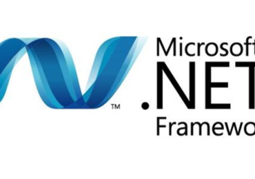 3 cách kiểm tra phiên bản .NET Framework trên Windows 10 nhanh
