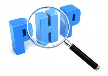 Ngôn ngữ lập trình PHP hiện nay có còn HOT? Có nên học lập trình PHP không?