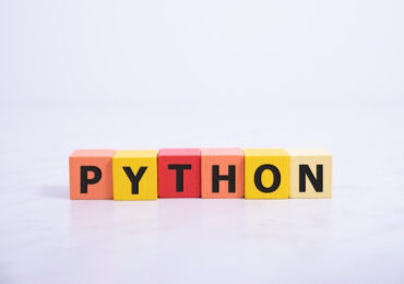10 công cụ hữu ích bạn có thể tạo ra bằng ngôn ngữ lập trình Python