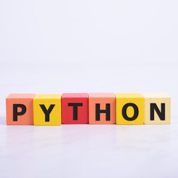 10 công cụ hữu ích bạn có thể tạo ra bằng ngôn ngữ lập trình Python
