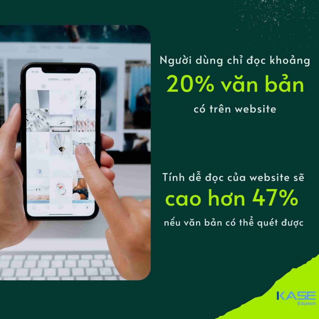 xu-huong-thiet-ke-web