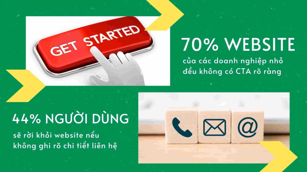 xu-huong-thiet-ke-web