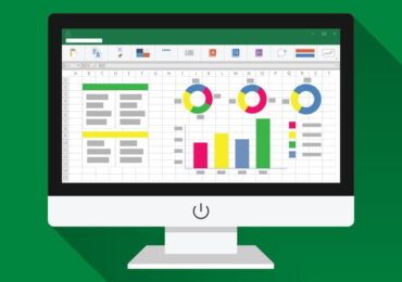 10 Thủ Thuật Excel Cực Kỳ Hữu Ích Cần Nhớ